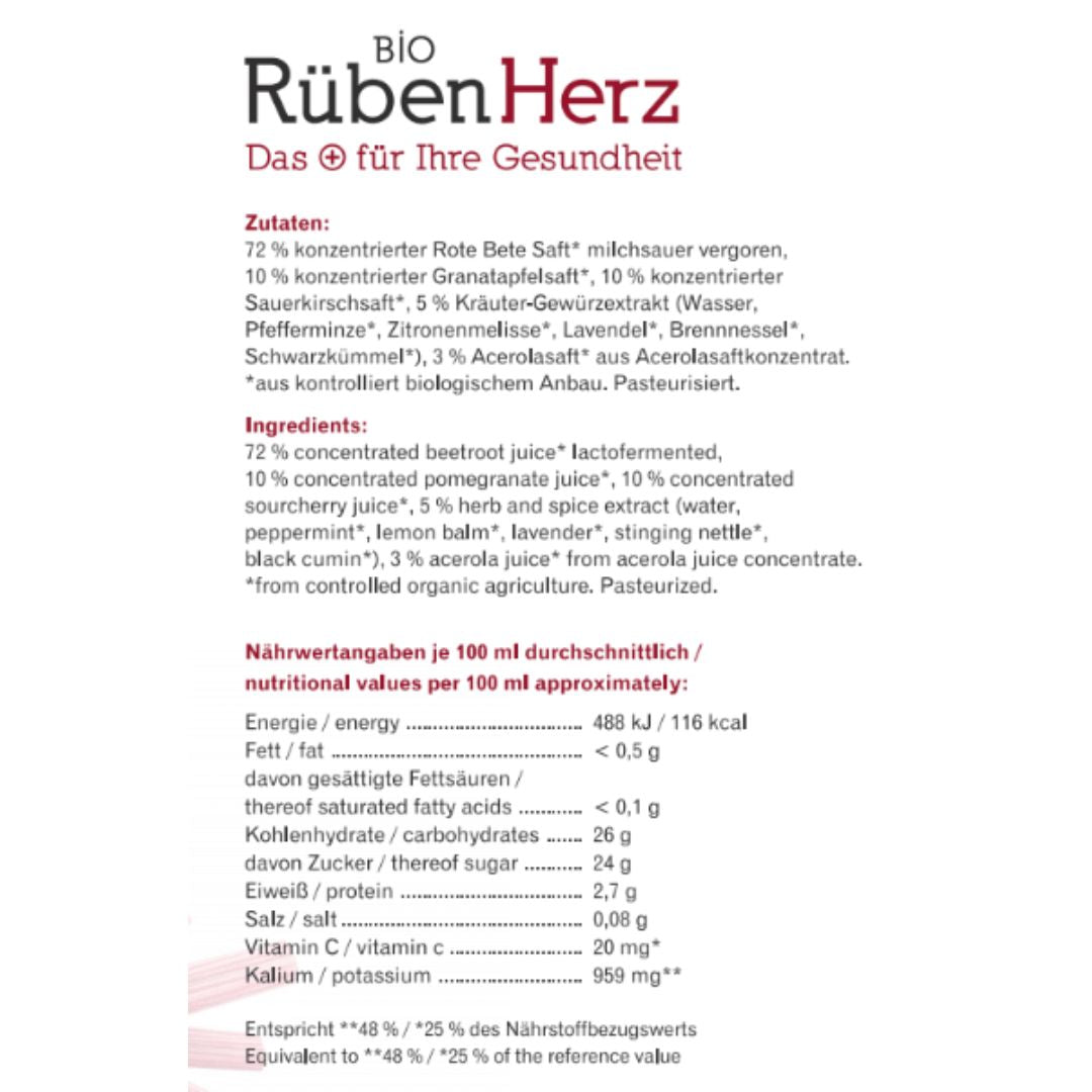 inhalt-ruebenherz-rote-bete