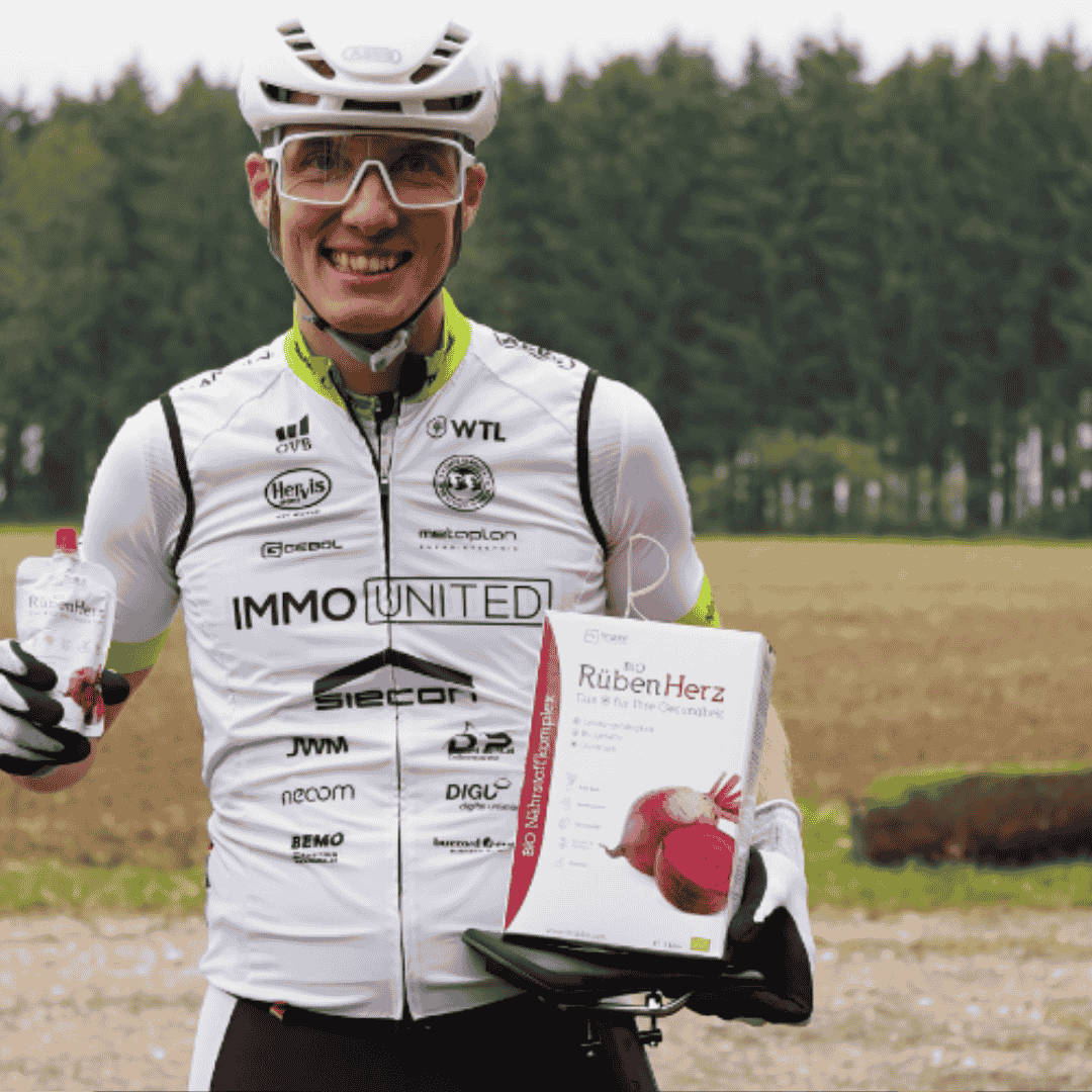 kaufmann_ruebenherz_begeistert_testimonial
