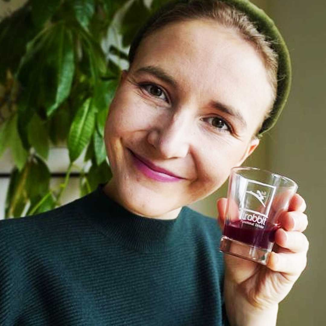 testimonial-rotebetesaft-konzentriert-fitrabbit
