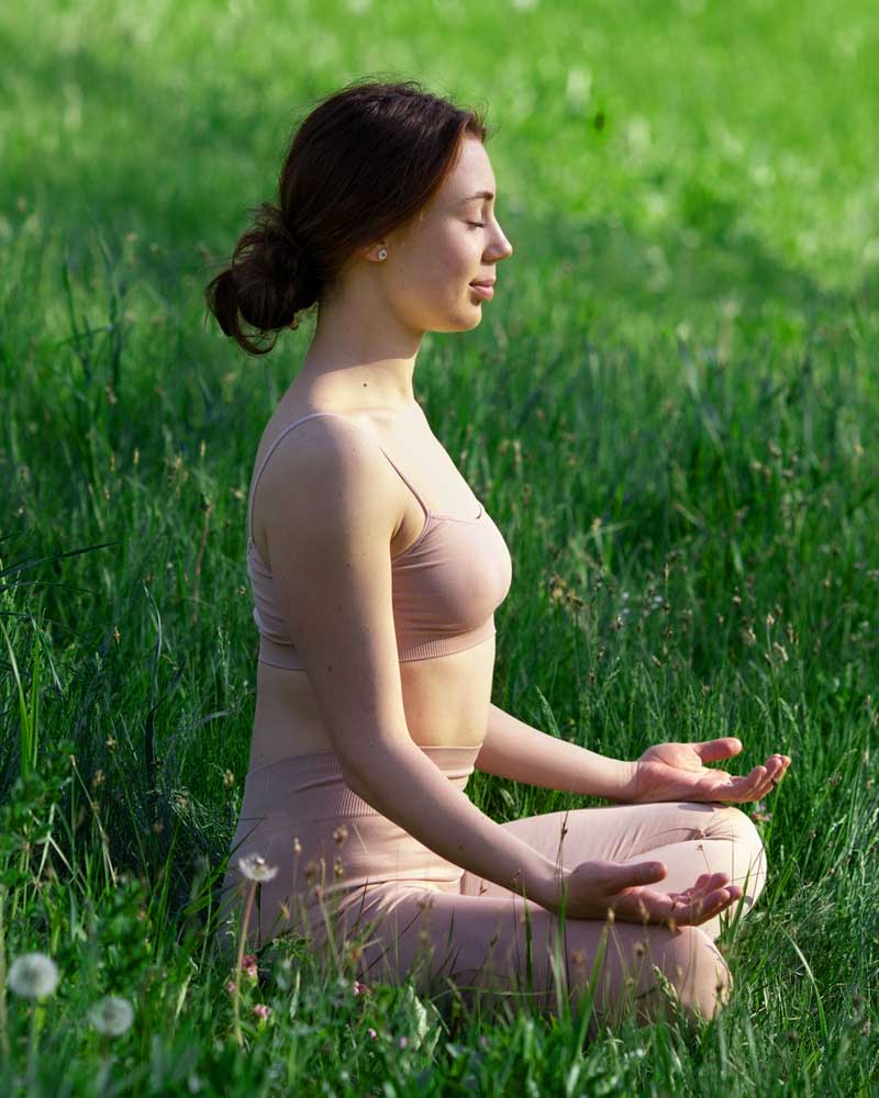 wellbeing-fitrabbit-ruebenherz