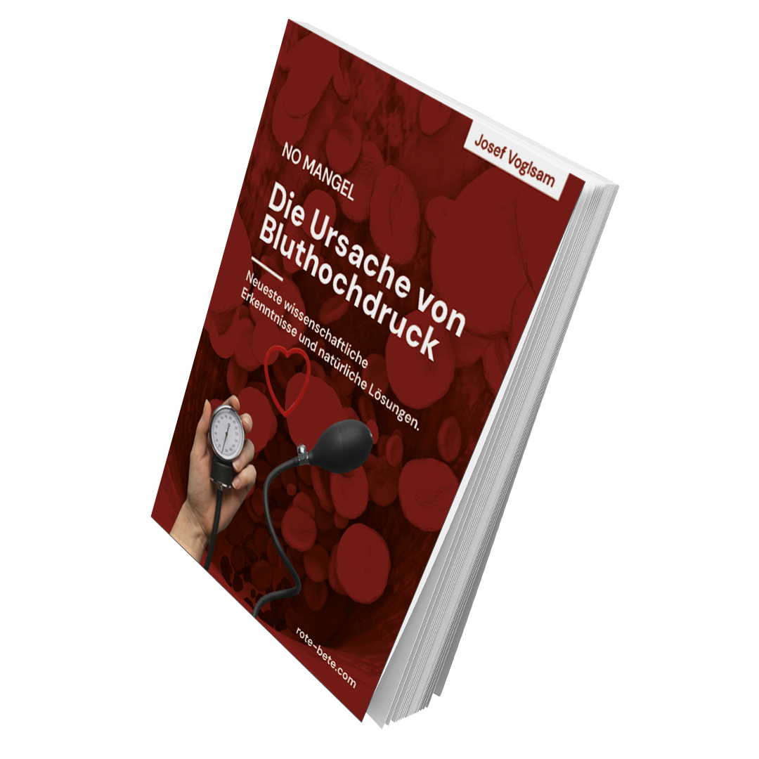e-book-bluthochdruck-ursachen-cover