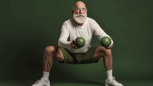 Die Aroniabeere: Natürliche Power im Kleinformat