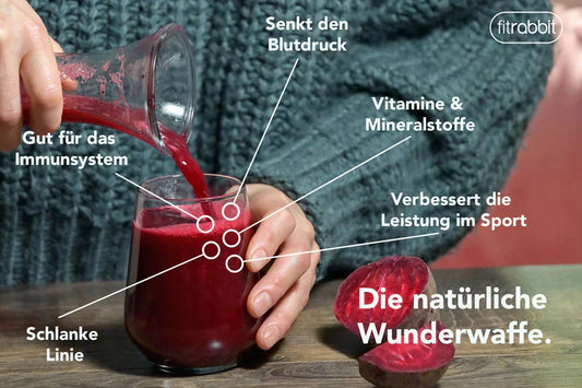 rote-bete-saft-wirkung-nebenwirkung-gesund-roteruebe