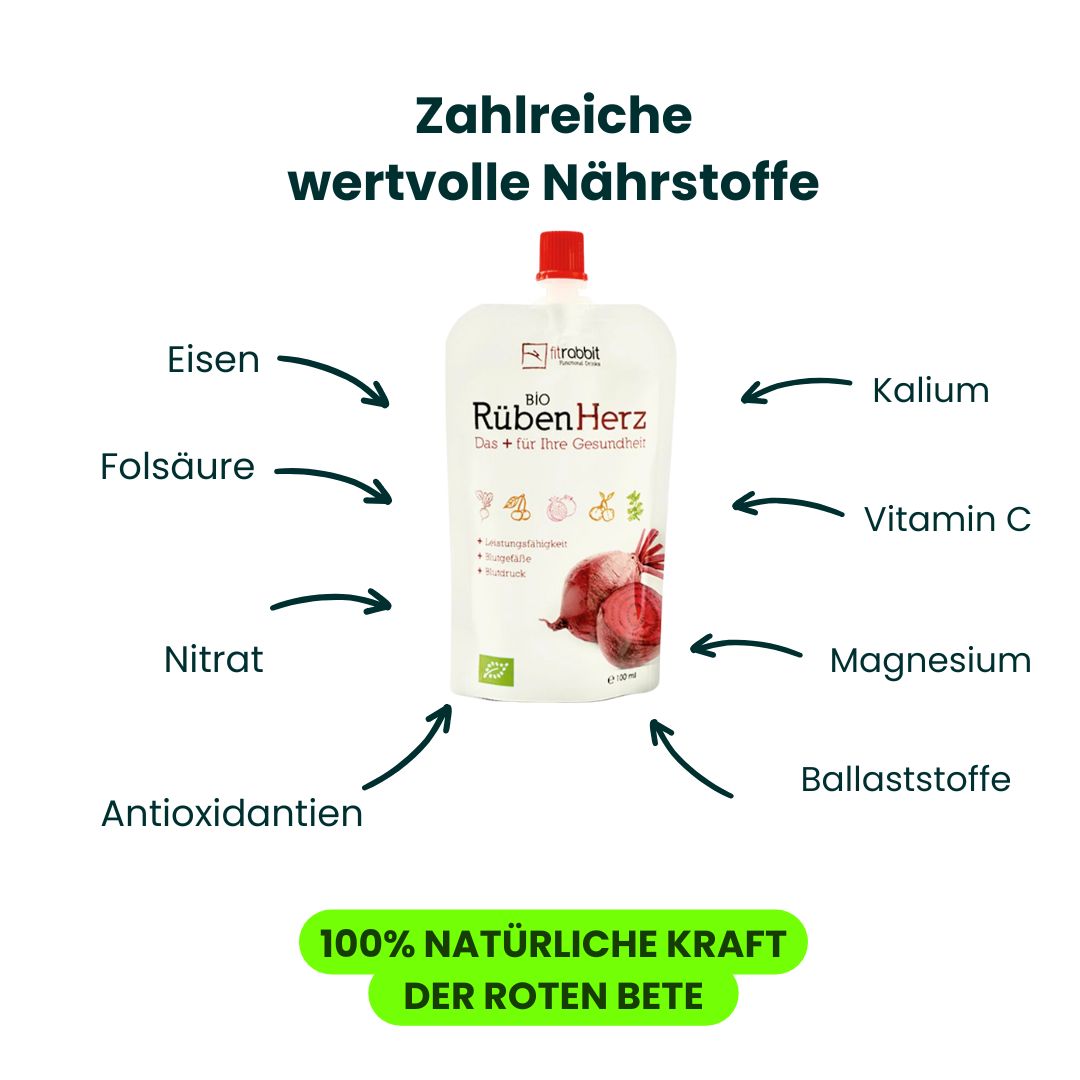 100_BIO_4_66358246-efa9-4704-ae44-72e83256f9f3