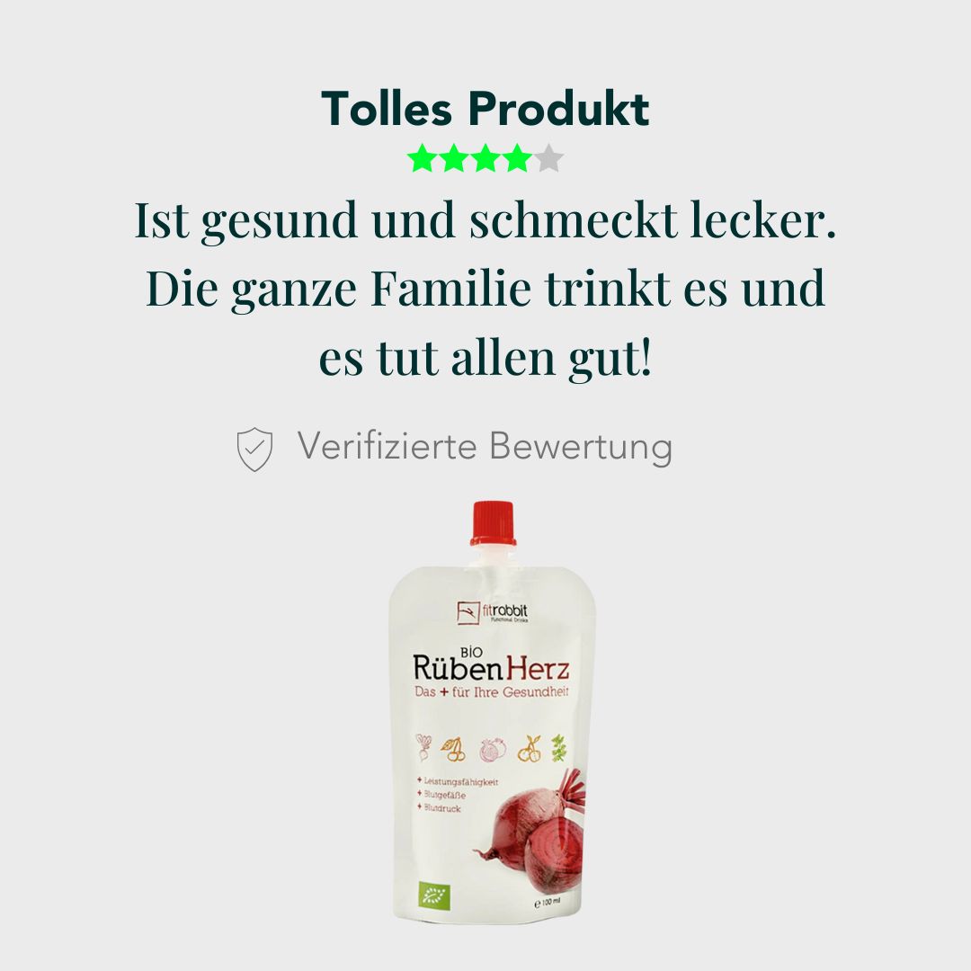 bewertung_100ml_ruebenherz_trinkpackung