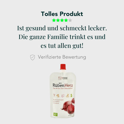 bewertung_100ml_ruebenherz_trinkpackung