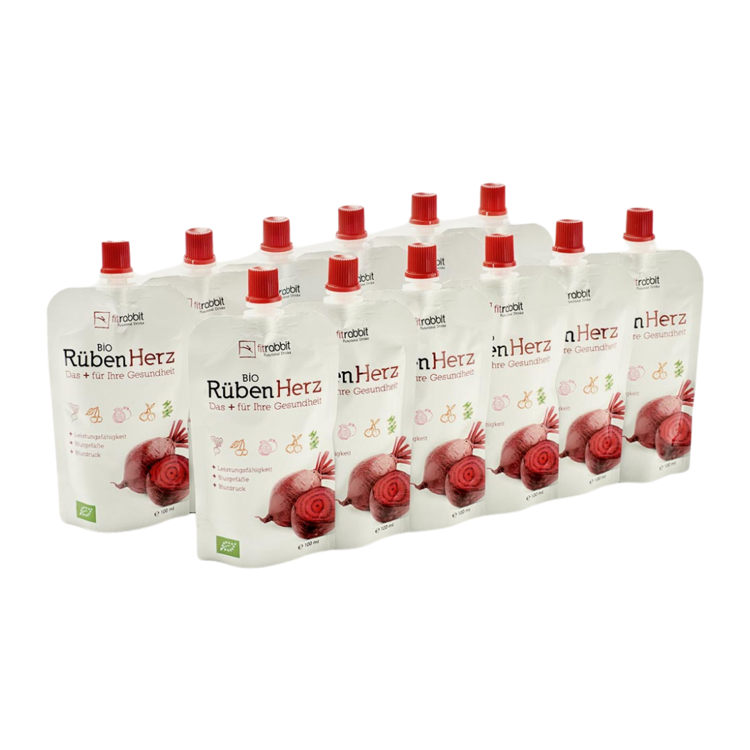 bio-ruebenherz-100ml-packungen-12-stueck