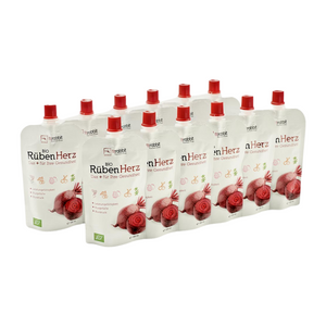 bio-ruebenherz-100ml-packungen-12-stueck