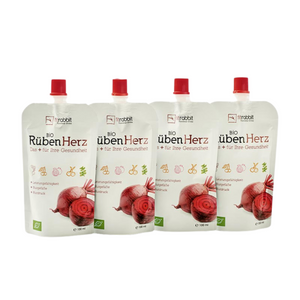 bio-ruebenherz-100ml-packungen-4-stueck