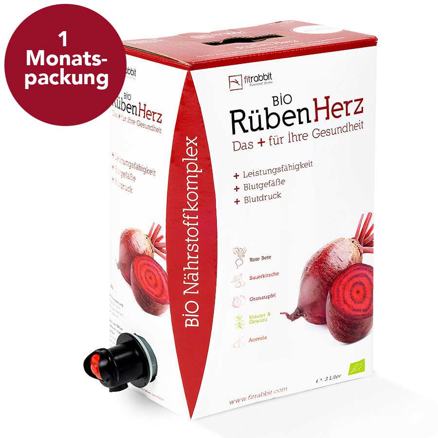 Ruebenherz-900x900-shop-but_38e7ee3c-73be-4975-bd85-8265cc0983b9