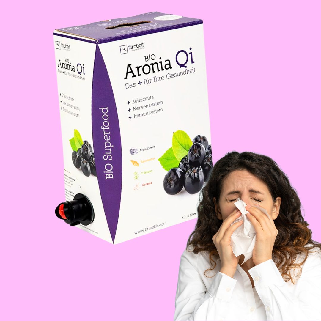 aronia-immunsystem-fitrabbit-staerken