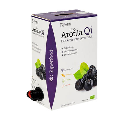 aronia-qi-aronia-saft