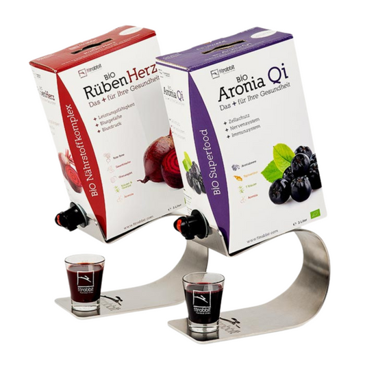 aronia+ruebenherz+dispenser