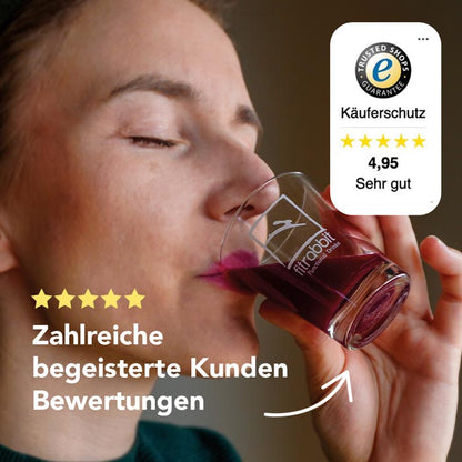 begeisterte-kunden-fitrabbit_09b88ce0-2644-499b-8858-409587f3bd3b
