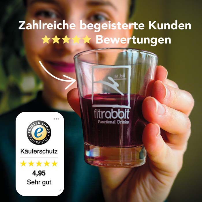 bewertungen-fitrabbit_50cc11dc-5558-427c-ac76-3737d47f74fc
