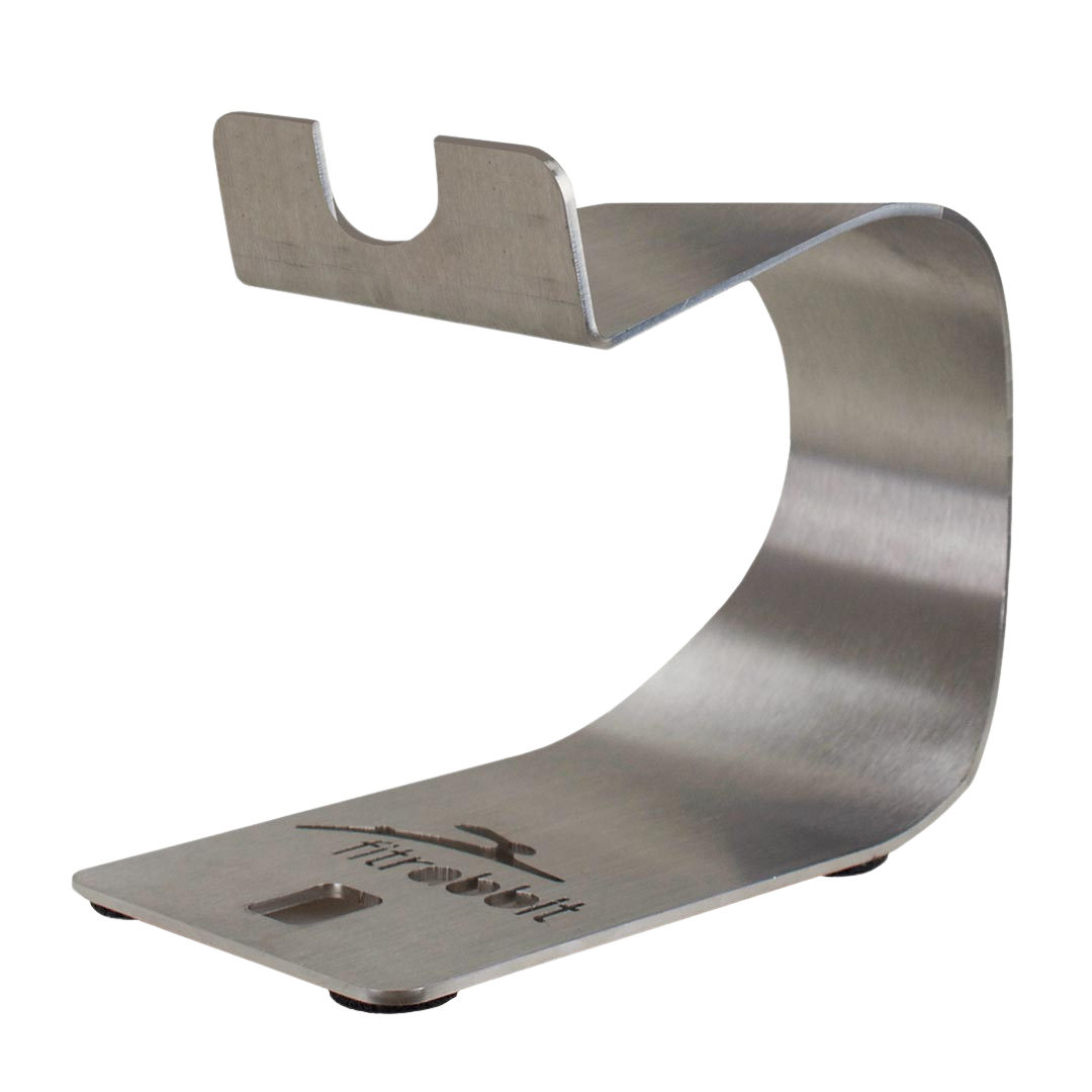 dispenser-saft-fitrabbit