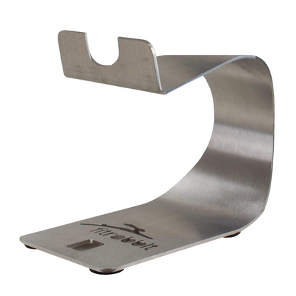 dispenser-saft-fitrabbit