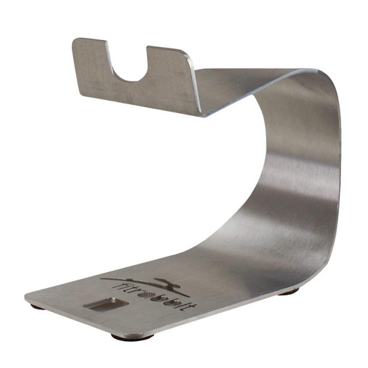 dispenser-saft-fitrabbit