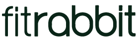 fitrabbit-bio-rotebete-saft-superfood-logo