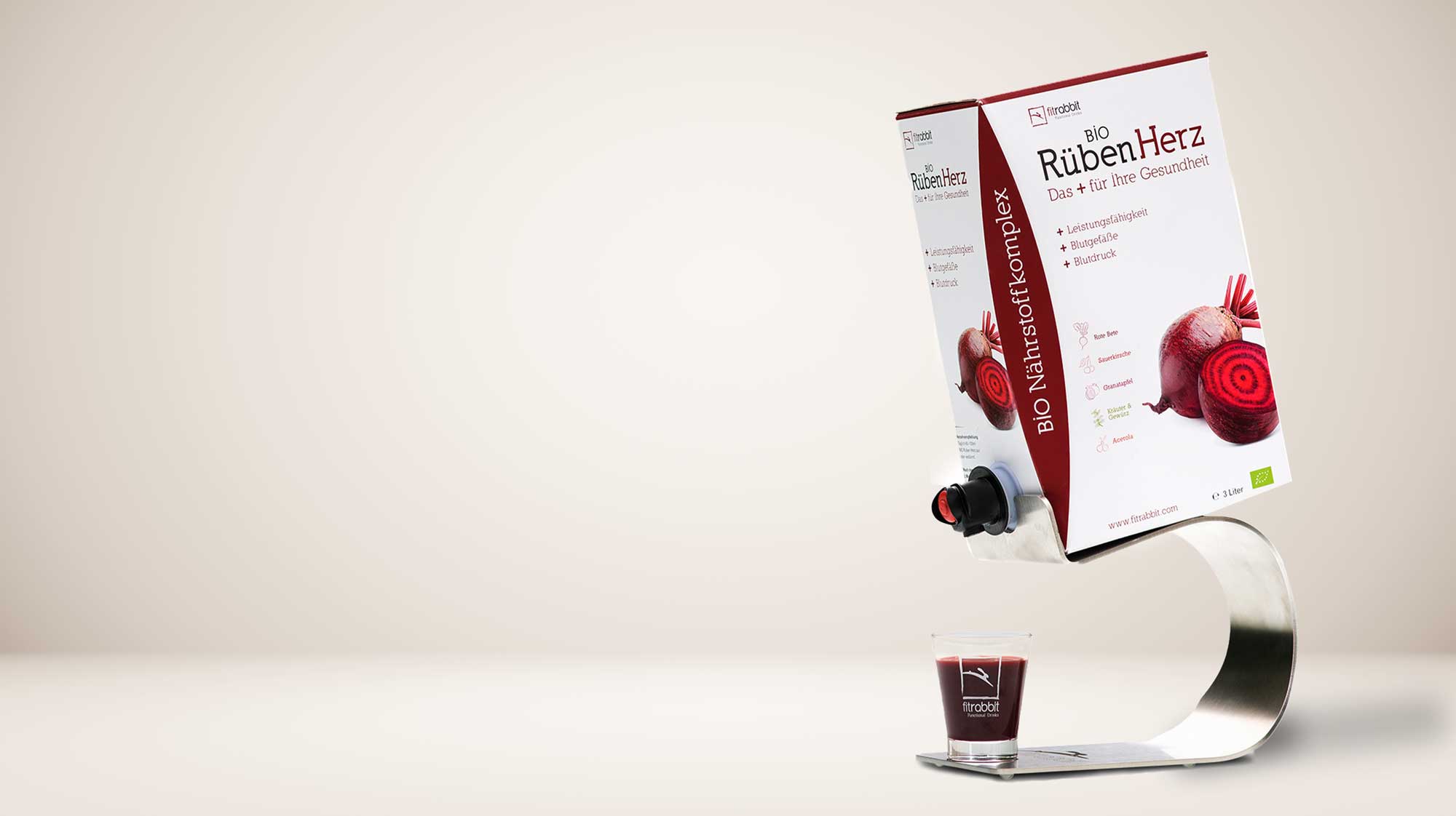 fitrabbit-ruebenherz-rotebetesaft-in-packung-online-kaufen