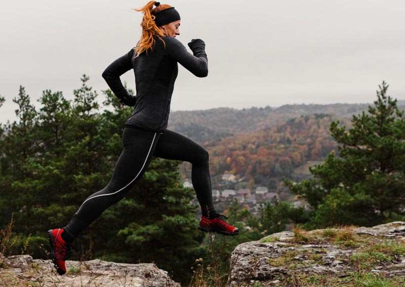 fitrabbit-sport