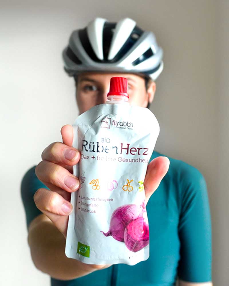 fitrabbit-sportler-leistung