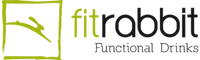 fitrabbit_transparent