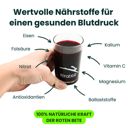 inhaltsstoffe_ruebenherz_glas_in_hand