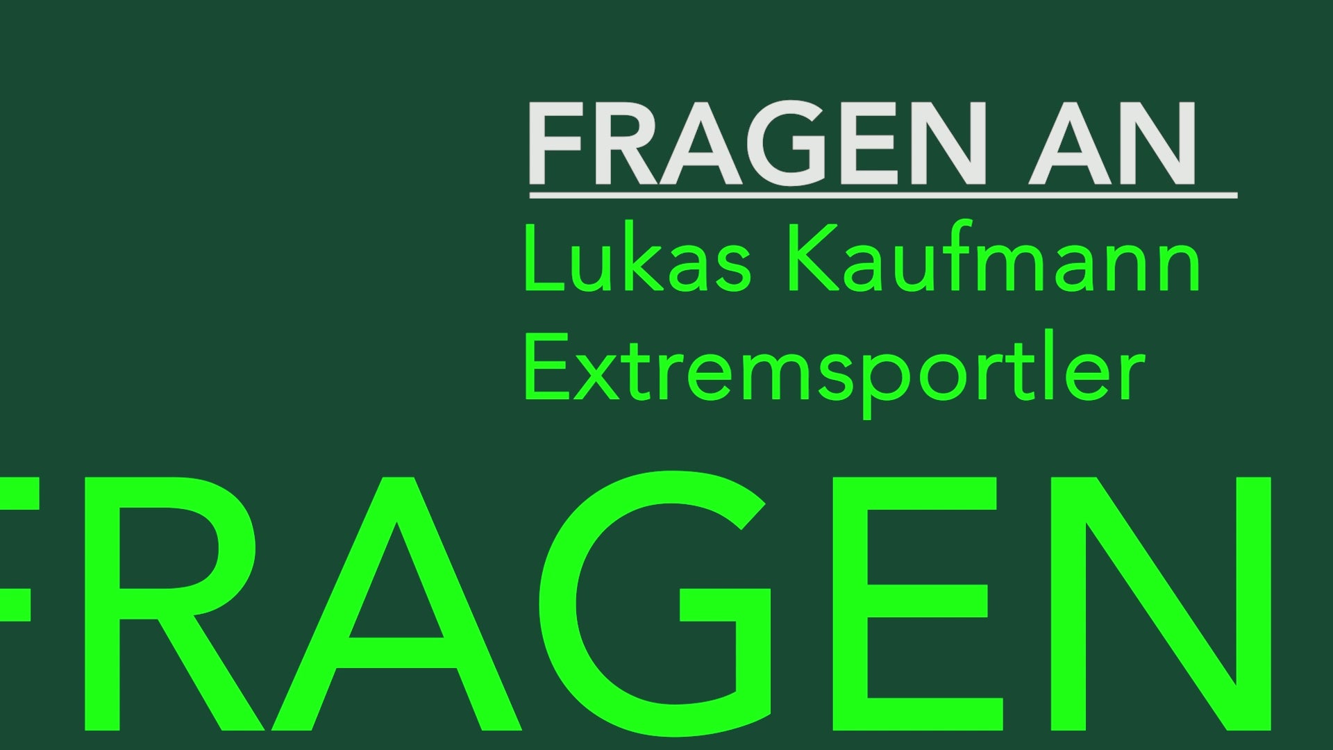 Carica il video: lukas_kaufmannsportler_video_rotebete_saft_trainingserfolg
