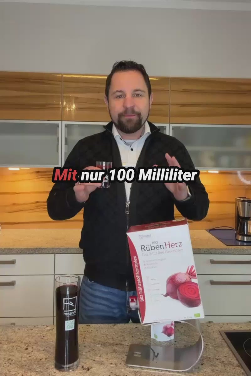 Carica il video: 