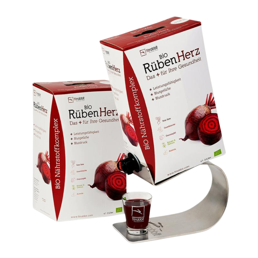 ruebenherz-mit-dispenser