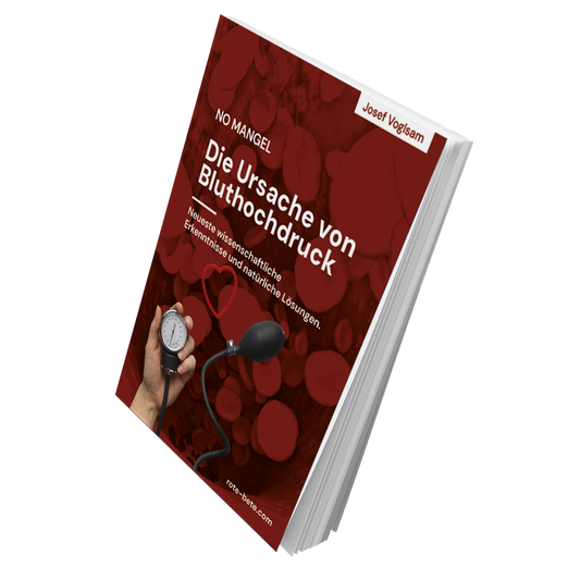 e-book-bluthochdruck-ursachen-cover