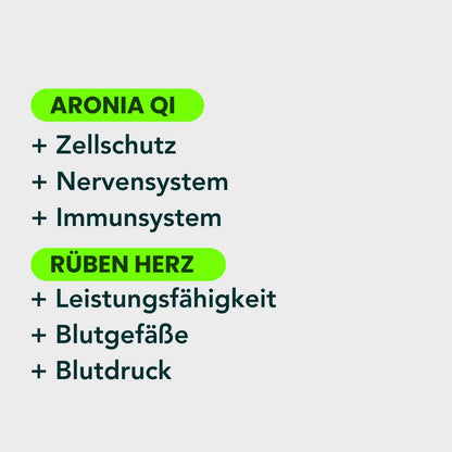 wirkung-fitrabbit-produkte